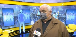 Đorđe Komlenski – Deo političke arene je i u Skupštini