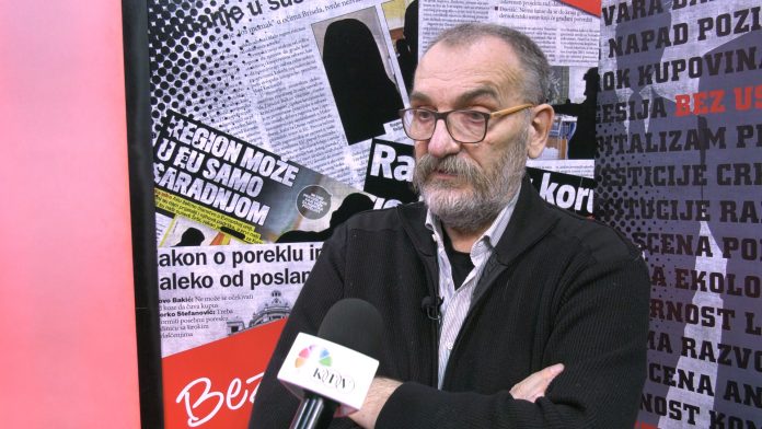 kovacevic