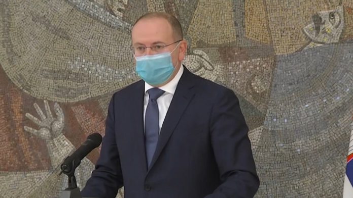 krizni