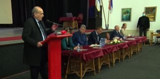 Program pomoći zadrugama i dodela praznih seoskih kuća mladima