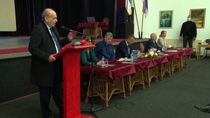 krkobabic