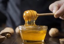 Proizvodnja organskog meda u Srbiji