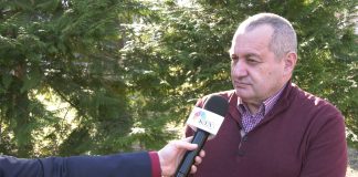 Srđan Milivojević – Ponižavajući odnos Vučića i Brnabićke prema novinarima je šokantan