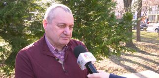 Srđan Milivojević – Mnogi će iz ministarskih fotelja morati pravo na optuženičku klupu