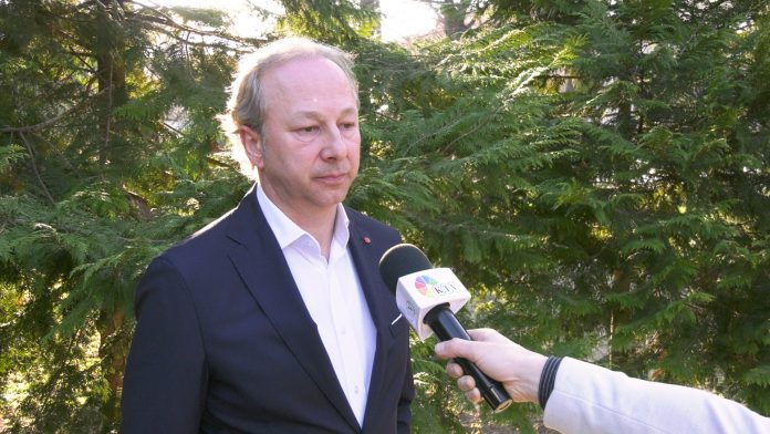 milosavljevic