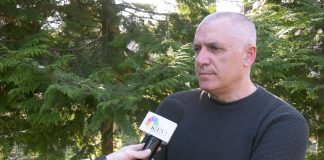 Slobodan Pajić – Najbolji pokazatelj da će vlast uskoro pasti je raskol unutar vladajuće stranke
