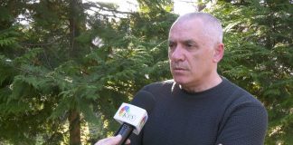 Slobodan Pajić – U Srbiji imamo državnu mafiju koja je zauzela državu
