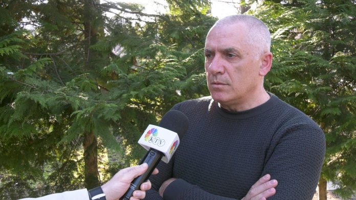 pajic