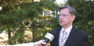 Ivan Pajović – Mere zatvaranja prošle godine su imale katastrofalne posledice po našu privredu