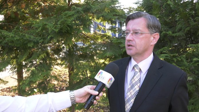 pajovic