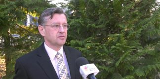 Ivan Pajović – Domaća i svetska ekonomija su na nizbrdici