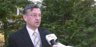 Ivan Pajović – Socijalni nemiri se javljaju u periodima velikih lomova