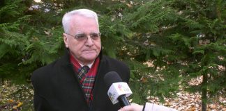 Milojko Pantić – Vlast je stvorila u fudbalu sistem koji služi menadžerima i funkcionerima