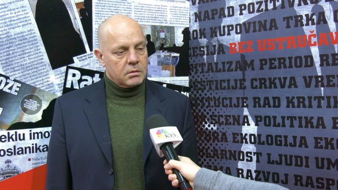 pavic