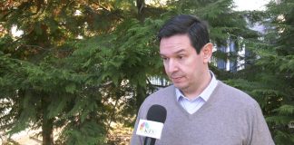 Nemanja Šarović – Može se očekivati da budu saslušani ili uhapšeni i Vučićevi najbliži saradnici