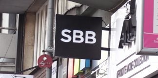 SBB – Početak digitalizacije u Zrenjaninu