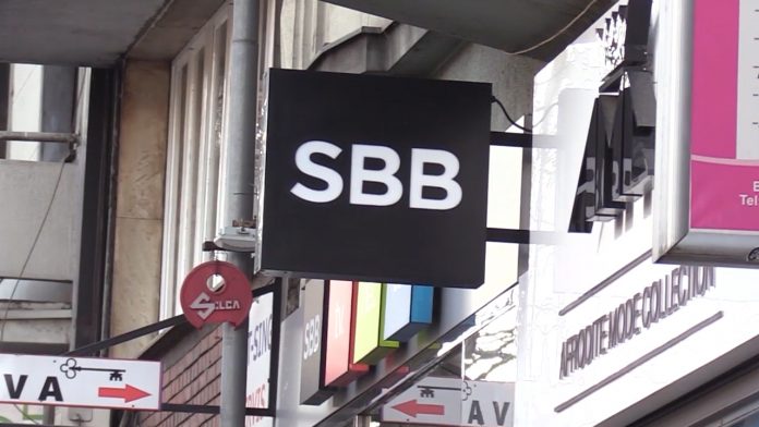 sbb