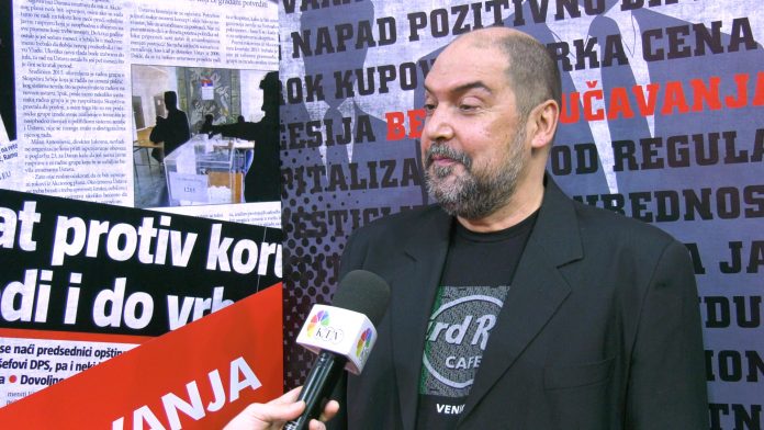 skd draza petrovic 4