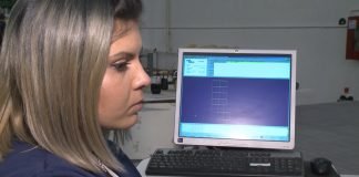 Ženama i mladima bespovratno 100 miliona dinara za razvoj preduzetništva