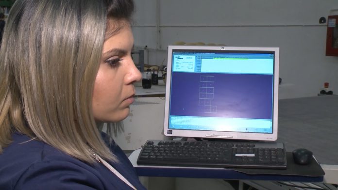 sredstva za preduzetništvo