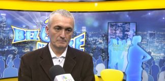 Bojan Torbica o ekonomskom paketu pomoći privredi i stanovništvu