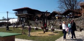 Konkurs za razvoj turizma u Vojvodini