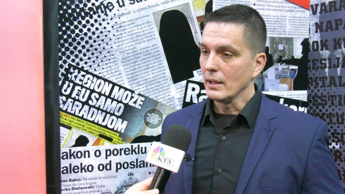 veruovic