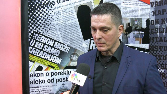 veruovic
