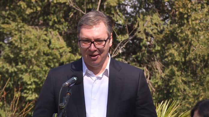 vucic
