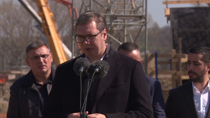 vucic