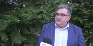 Đorđe Vukadinović – Vlast je napravila dobre poteze u vezi sa nabavkom vakcina i vakcinacijom