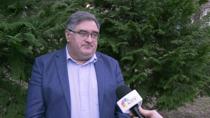 vukadinovic