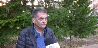 Velibor Vukašinović – Jedan od najvećih problema Er Srbije je skup lizing aviona