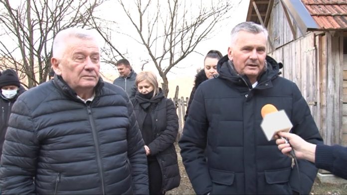 zdrava srbija