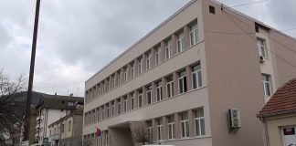 Zdrava Srbija-Nova Srbija – Kancelarija za mlade i Kancelarija za ekonomski razvoj