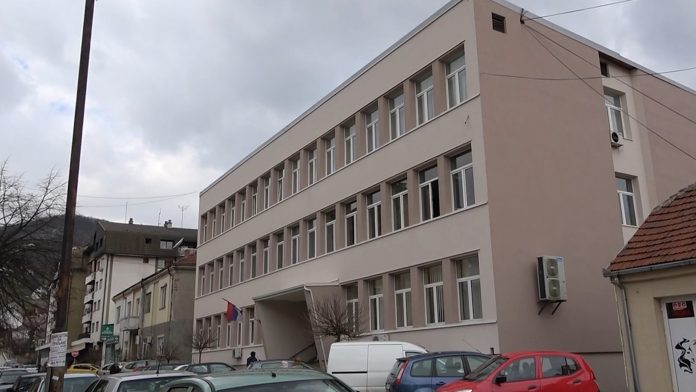 zdrava srbija