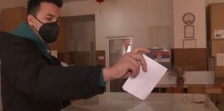 Zdrava Srbija je ostvarila odlične rezultate na lokalnim izborima u Kosjeriću i Zaječaru