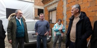 Milan Stamatović – Ne može litra mleka da bude jeftinija od vode