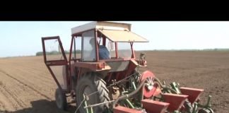 Bijeljina – Usvojen Izveštaj o radu Agrarnog fonda