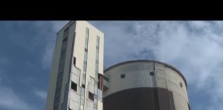 Bijeljina – Fabrika šećera prodata firmi „NSG Rent“