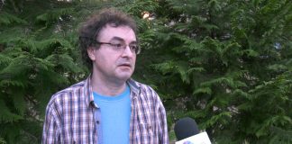 Jovo Bakić – Revizija istorije može pogoršati odnose među pripadnicima različitih nacija