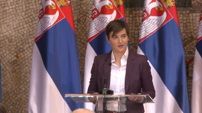 Brnabic