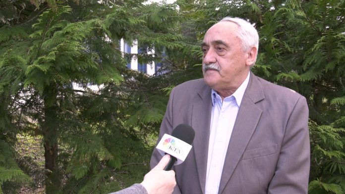 Budimir 2