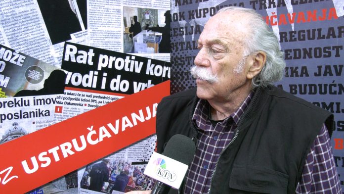 Dragoljub Bakic 3