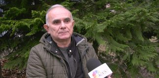 Siniša Janković – Izborni plen svake vlasti su javna preduzeća