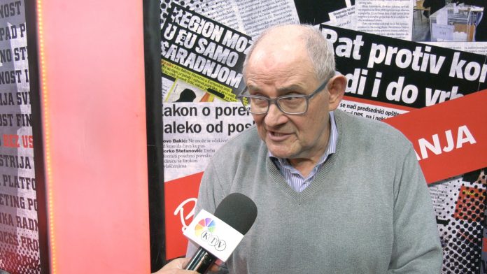 Kosta cavoski 3