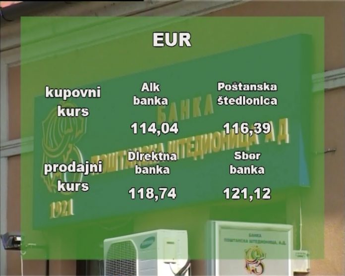 Kursna lista.avi_snapshot_00.40.883