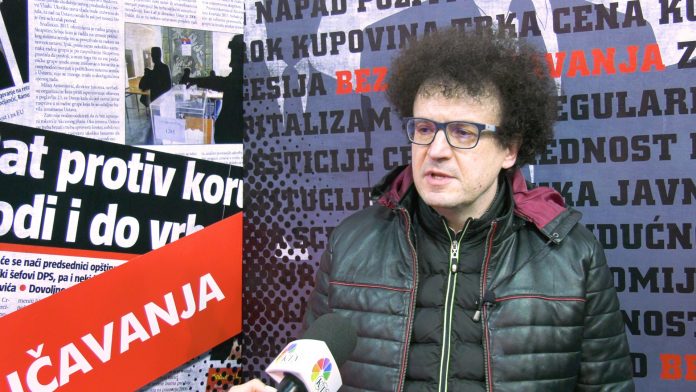 Metanoja kretenoja paranoja