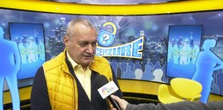 Srđan Milivojević – Oko smrti Vladimira Cvijana postoji splet bizarnih i misterioznih okolnosti
