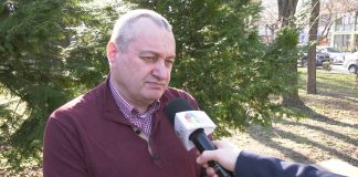 Srđan Milivojević – Bilo je neophodno da se snimi film kao što je „Dara iz Jasenovca“